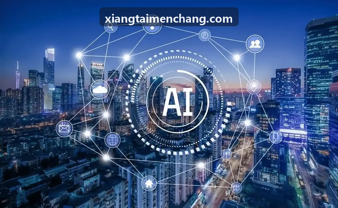 J9直营集团【中国大陆】官方网站多云合规与安全防护技术研究