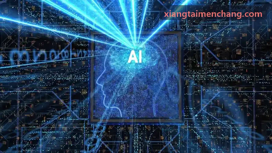 J9直营集团【中国大陆】官方网站在大型综合医疗机构临床科室的高效协同实践